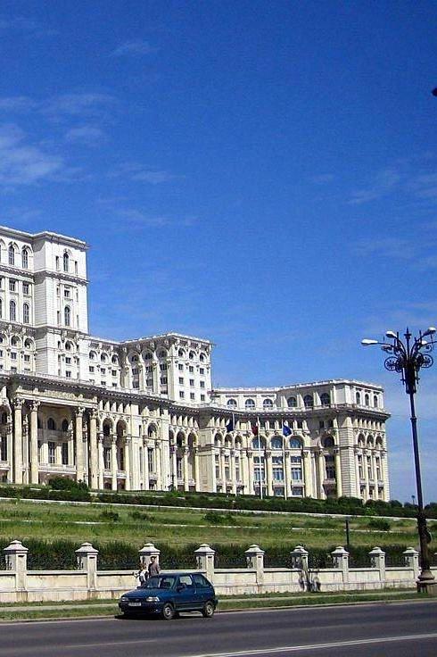 Historic Site